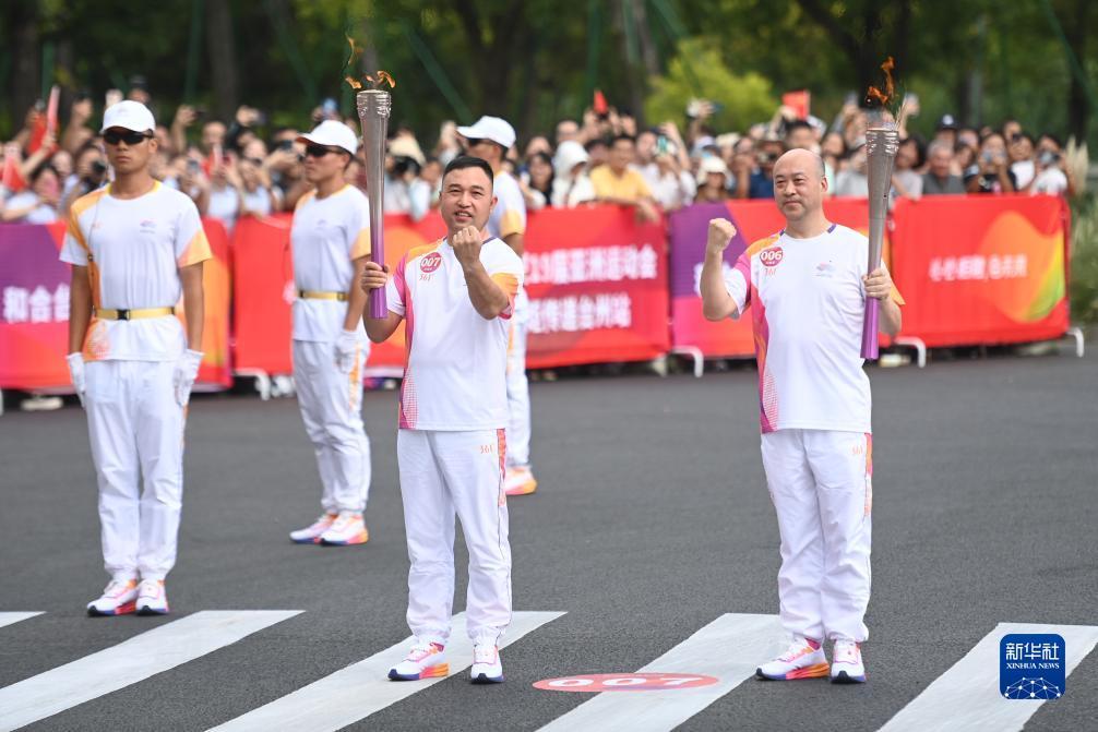 大赢家大乐透过滤软件